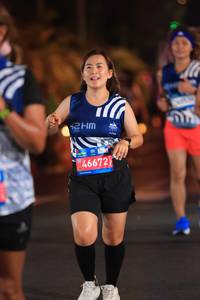 BIB: 
                            <button type="button" onclick="openModal(24469897)" class="btn btn-primary btn-sm float-right btn-popup" data-toggle="modal" data-target=".modal-high-quality">
                        <i class="fas fa-shopping-cart"></i> Add to Cart
                    </button>
                                            <button type="button" onclick="isThisMe(24469897, true)" class="btn btn-success btn-sm float-right btn-popup btn-isme hidden" data-toggle="tooltip" data-placement="bottom" title="นี่คือรูปของคุณใช่ไหม คลิกที่นี่เพื่อเอาเข้าอัลบั้ม">
                        <i class="fas fa-plus"></i> Add to album
                    </button>
                    <button type="button" onclick="isThisMe(24469897, false)" class="btn btn-warning btn-sm float-right btn-popup btn-isnotme hidden">
                        <i class="fas fa-ban"></i> Remove from album
                    </button>